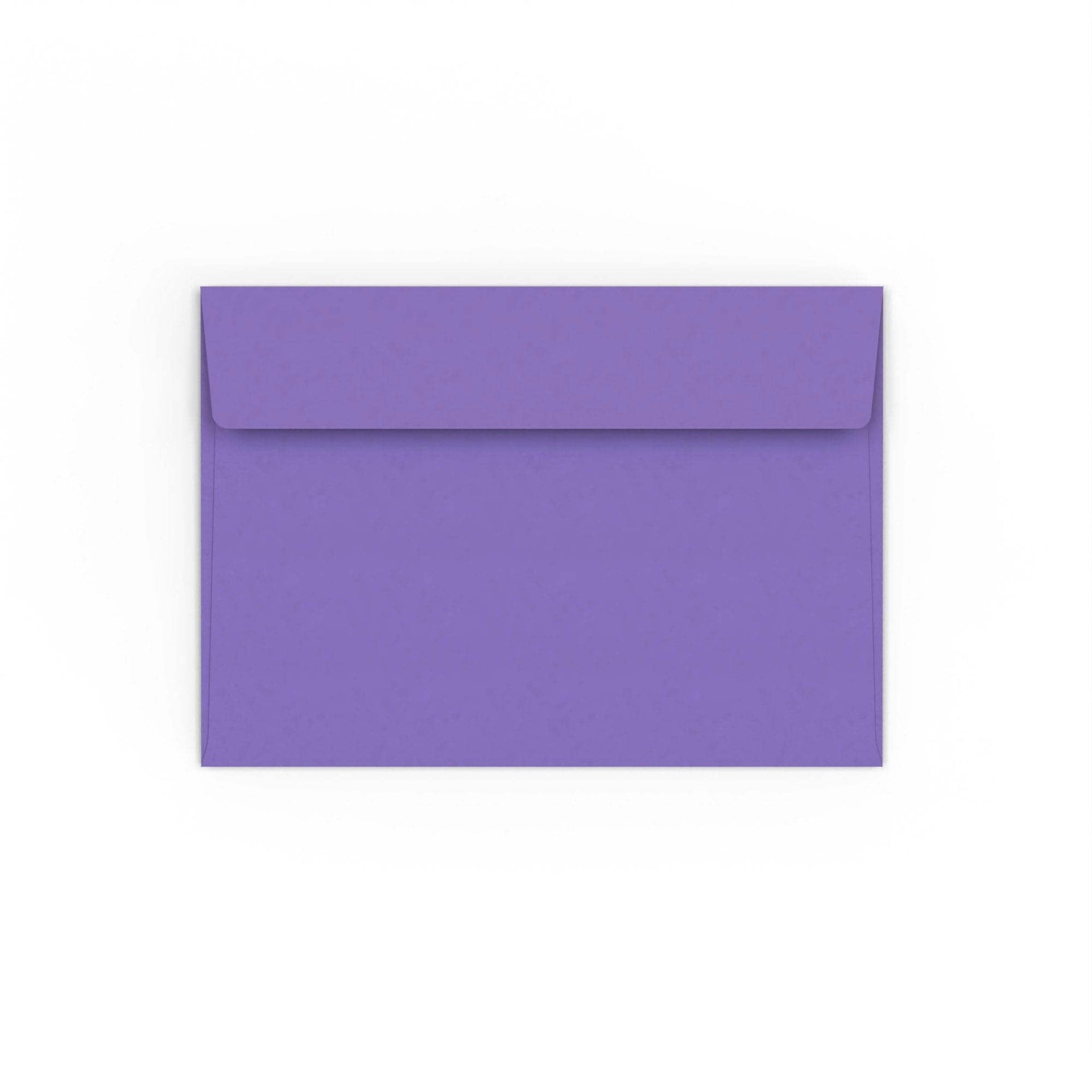 enveloppes-france-enveloppes-color-es-violette-c6-114x162-mm-enveloppe image 1