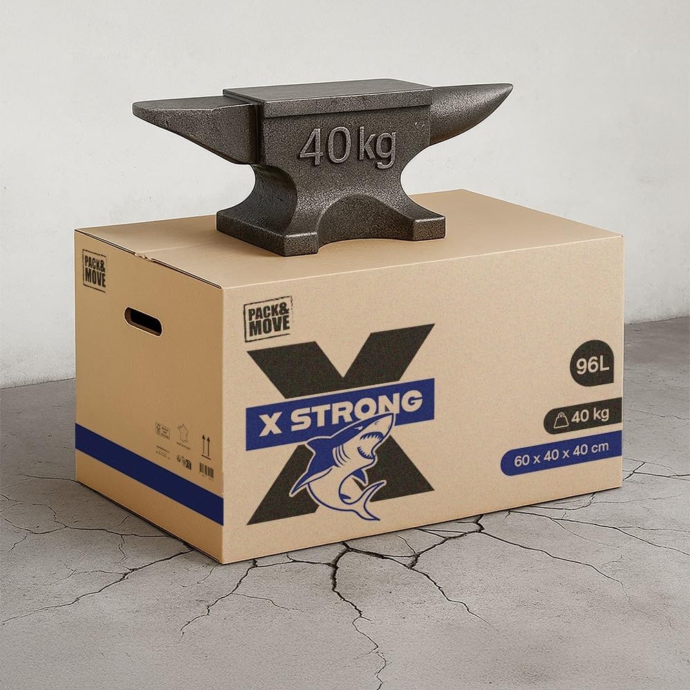 pack-and-move-cartons-premium-lot-15-x-strong-60x40x40-charge-40-kg image 7
