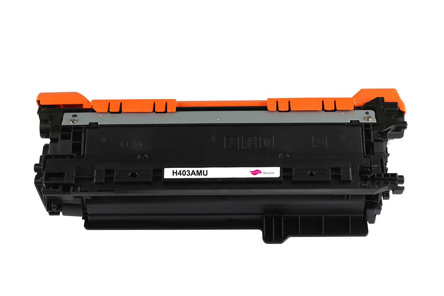 toner-hp-507a-504a-ce403a-magenta-7000-pages image 1