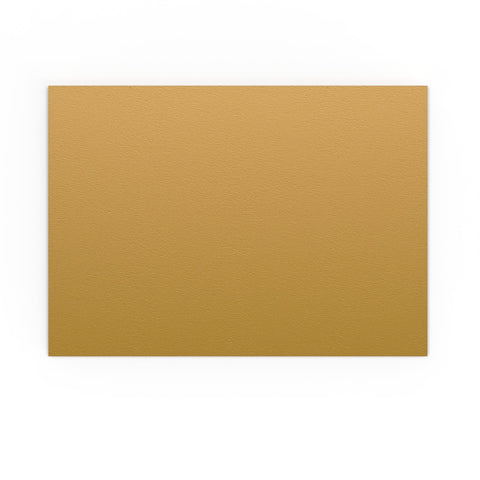 enveloppes-france-enveloppe-dor-e-162x229-mm-c5 image 2