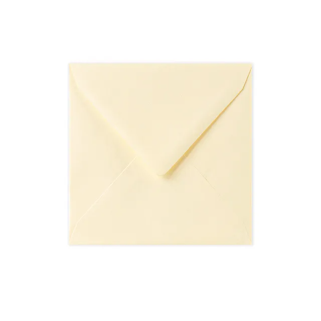 enveloppes-france-magnolia-gc130130ma-enveloppe-130x130-120g image 1