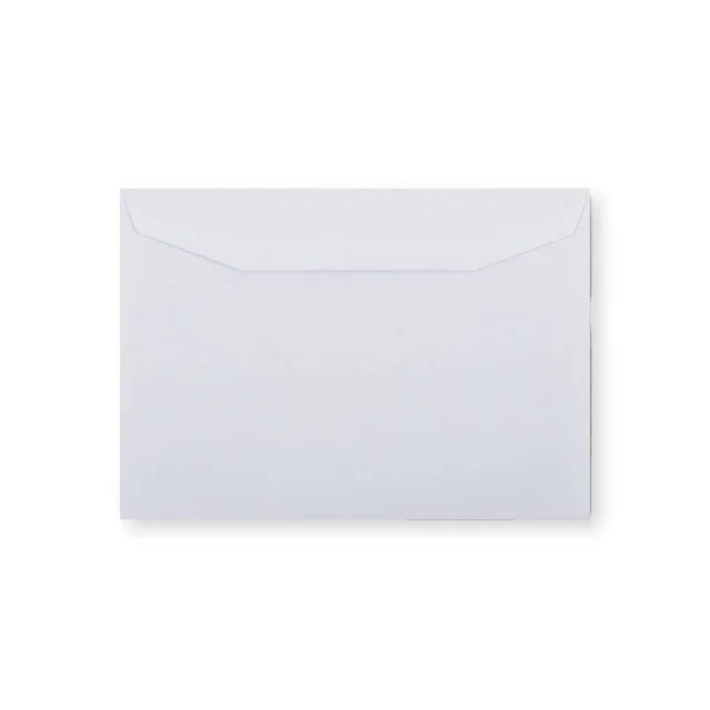 enveseur-enveloppes-papier-c5-enveloppe-blanche-162x229-mm image 1