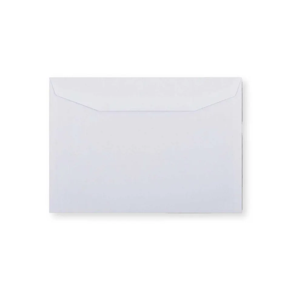 enveseur-enveloppes-papier-c5-enveloppe-blanche-162x229-mm image 1