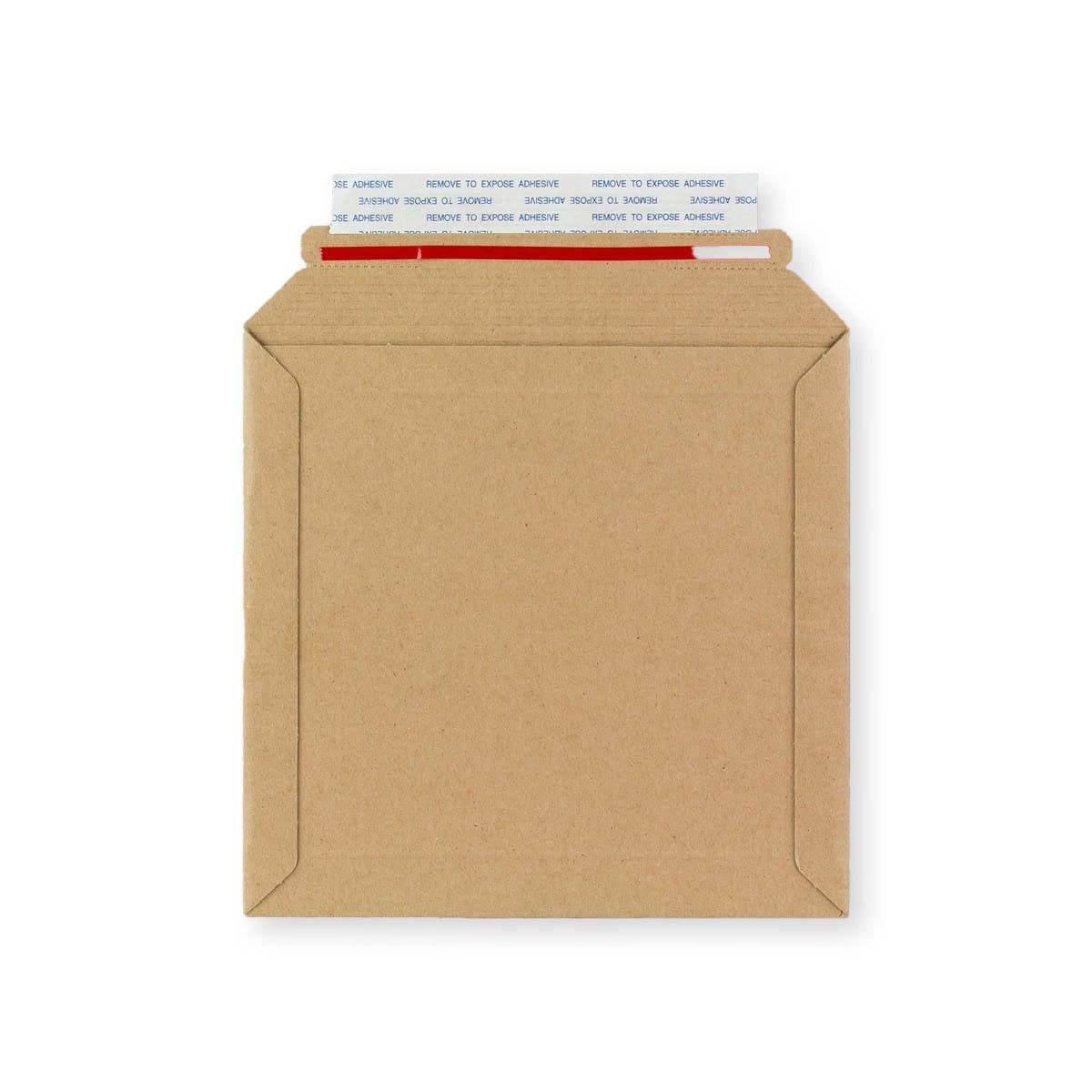 enveloppes-france-emballages-carton-enveloppe-livre-180x180-cannelure-f image 1