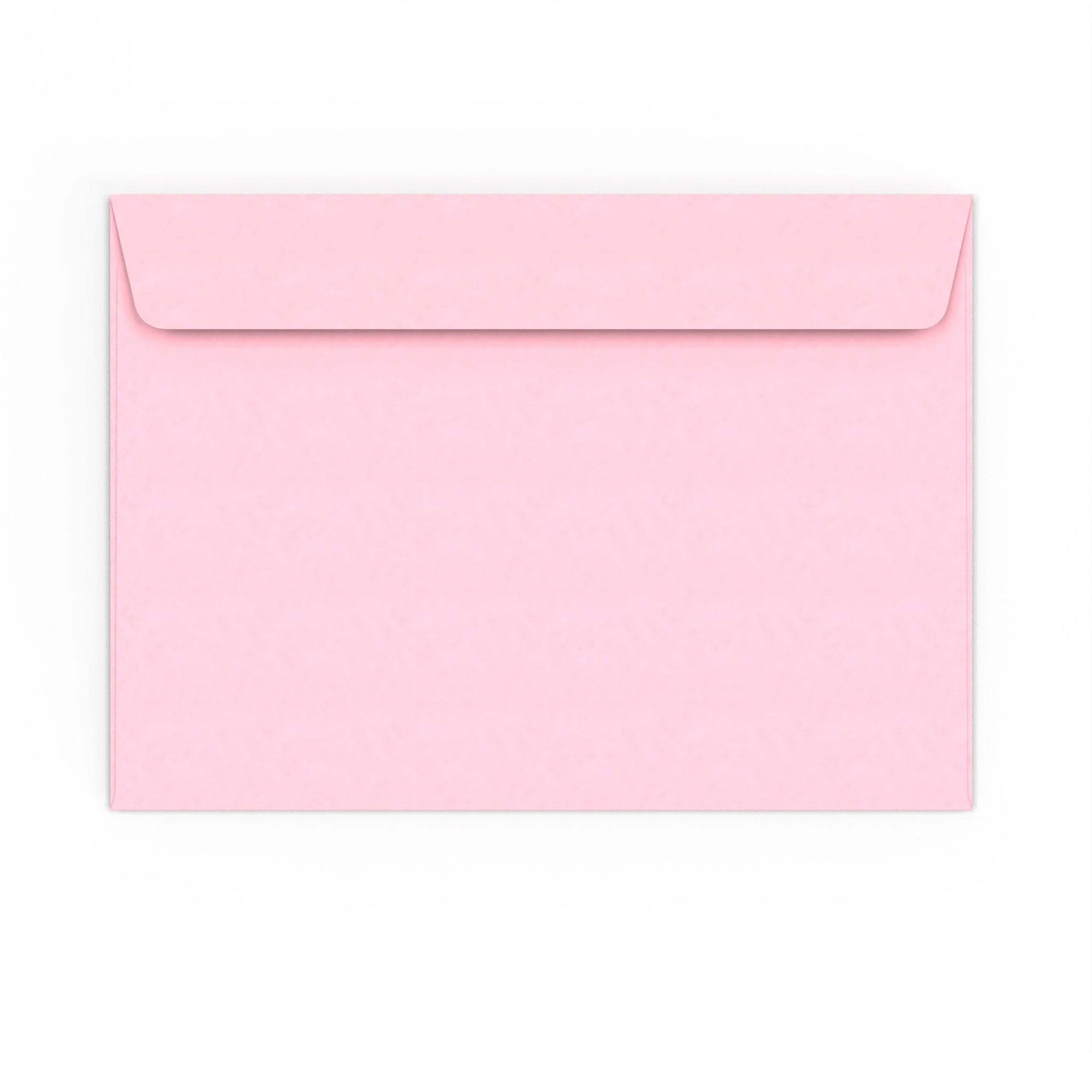 enveseur-enveloppes-color-es-enveloppe-rose-p-le-162x229-mm-c5 image 1