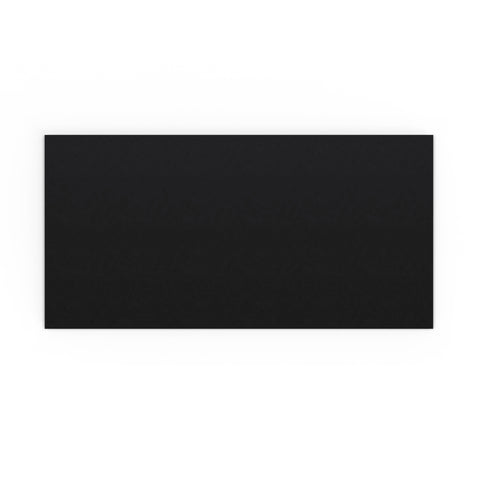 enveseur-enveloppes-color-es-enveloppe-noire-dl-110x220-mm-papier image 2