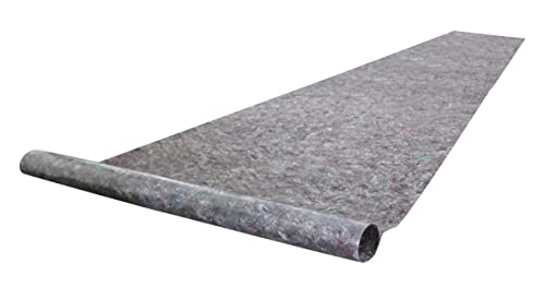 pack-and-move-couvertures-de-protection-lot-15-housses-sol-0-70x10-m image 3