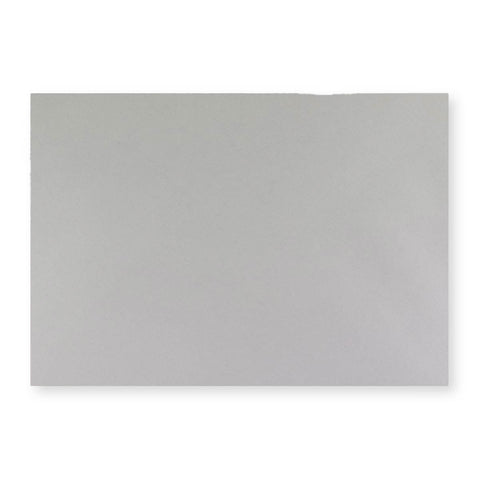 enveloppes-france-enveloppes-color-es-gris-clair-enveloppe-c5-162x229-mm image 2