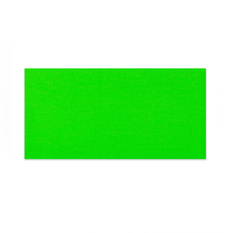 enveseur-enveloppes-color-es-vert-n-on-enveloppe-dl-110x220-mm image 2