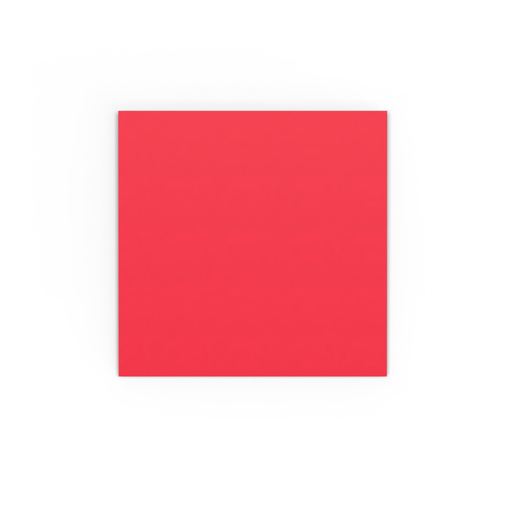 enveloppes-france-color-es-130x130-enveloppe-rouge-120g image 2