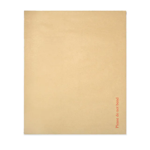 enveloppes-france-enveloppe-manille-dos-cartonn-444x368-mm image 1
