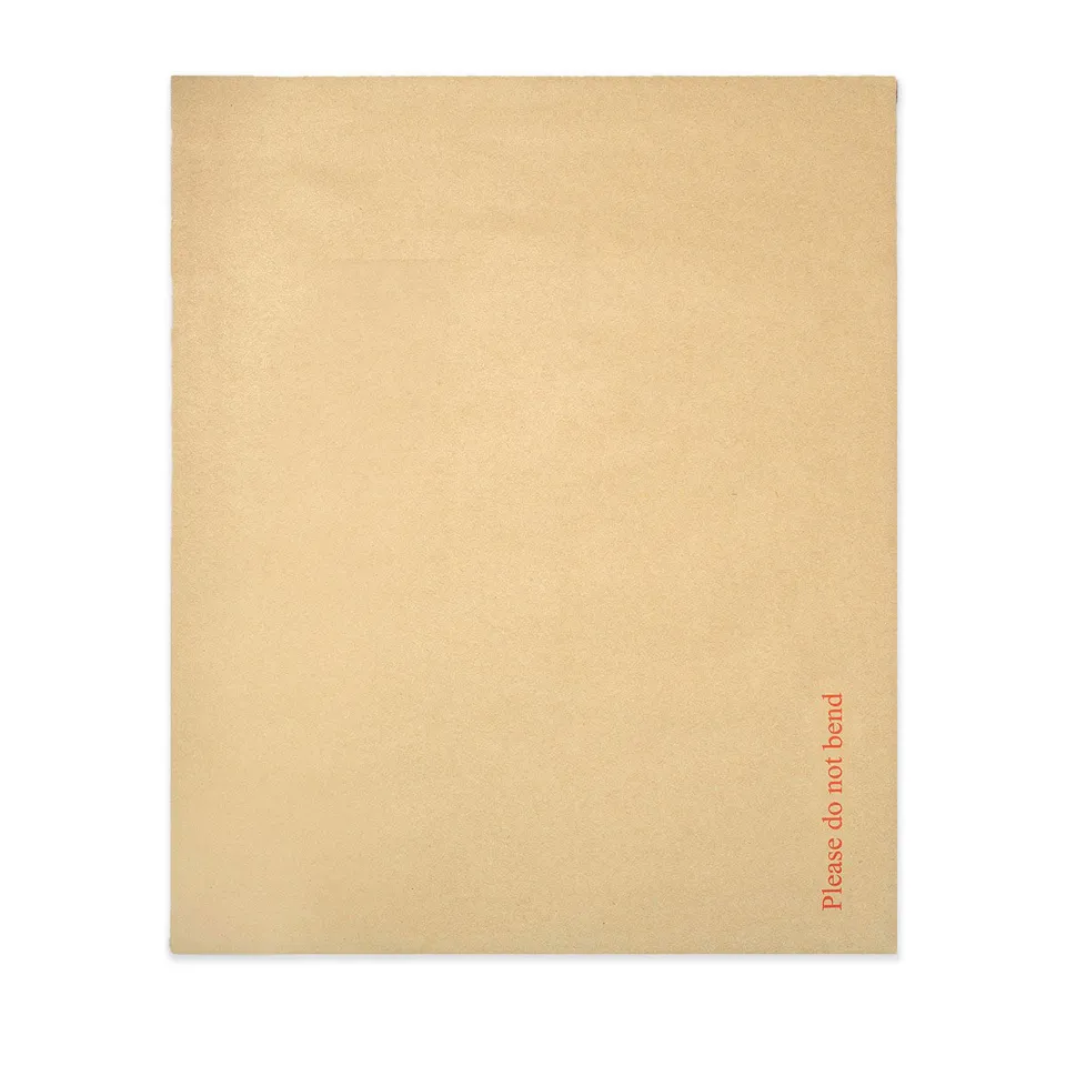 enveloppes-france-enveloppe-manille-dos-cartonn-444x368-mm image 1