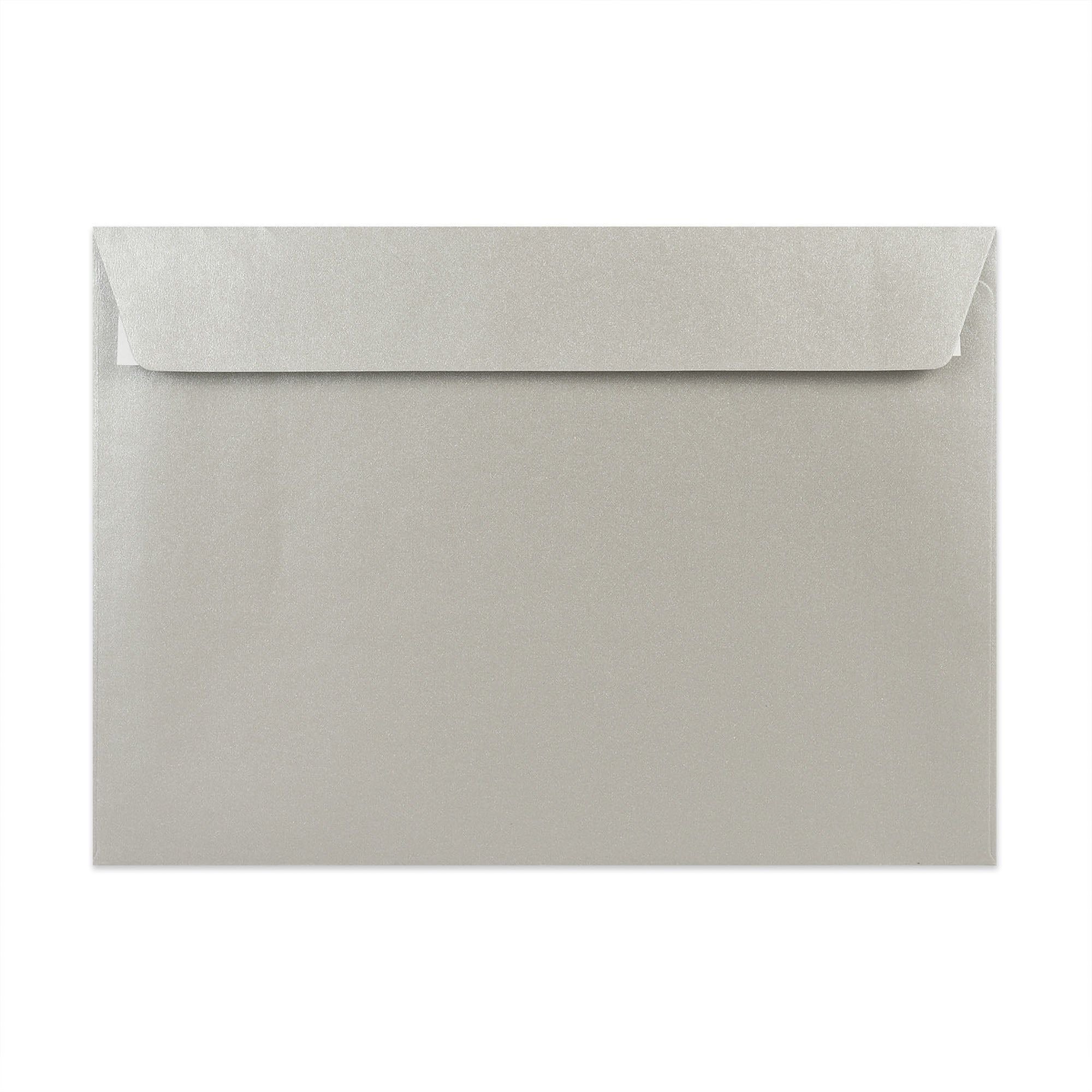 enveloppes-france-enveloppes-color-es-nacr-e-enveloppe-c4-bleue image 2