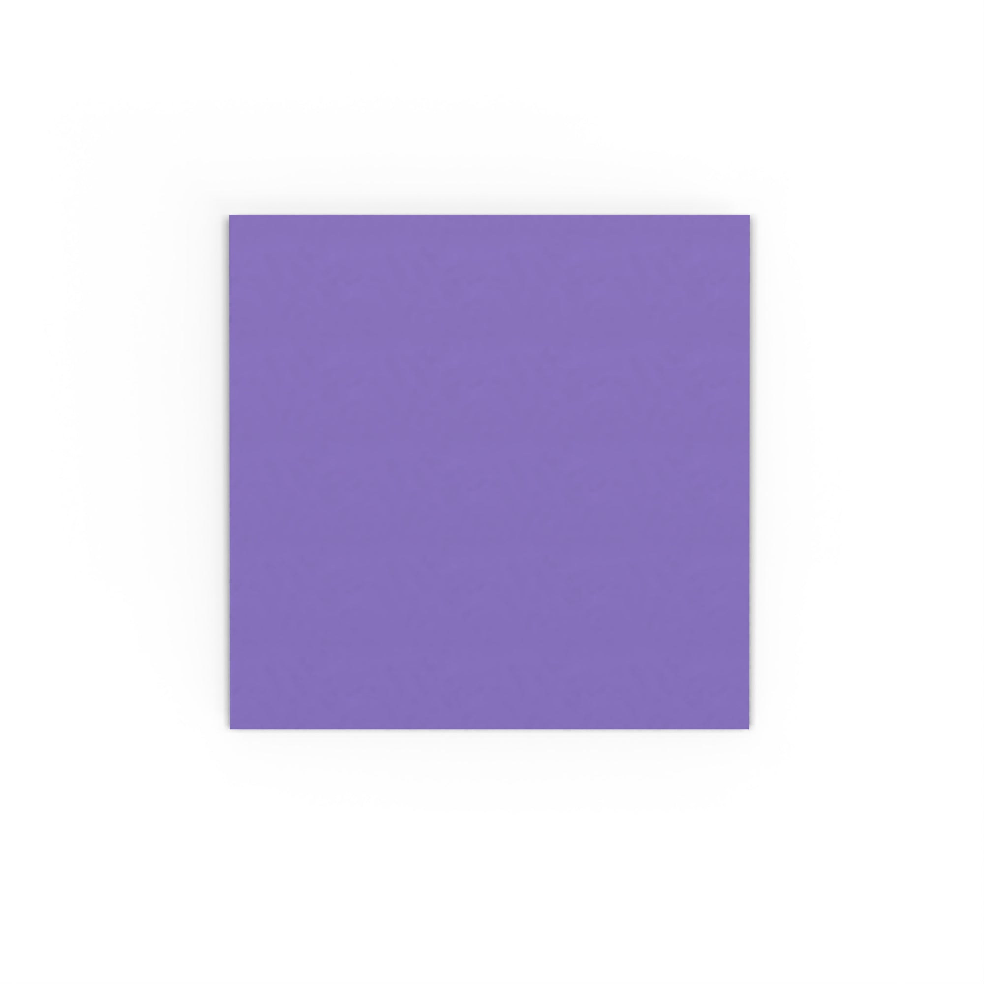 enveloppes-france-enveloppe-violette-130x130-mm-carr-e-120g image 2