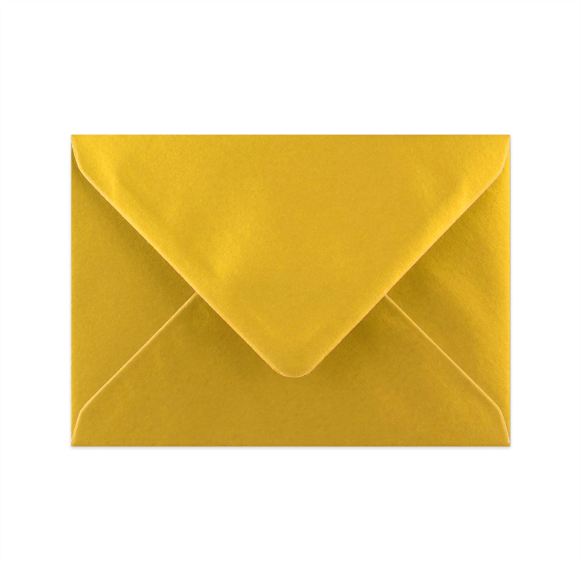 enveloppes-france-enveloppe-or-c6-114x162-mm-metallisee image 1