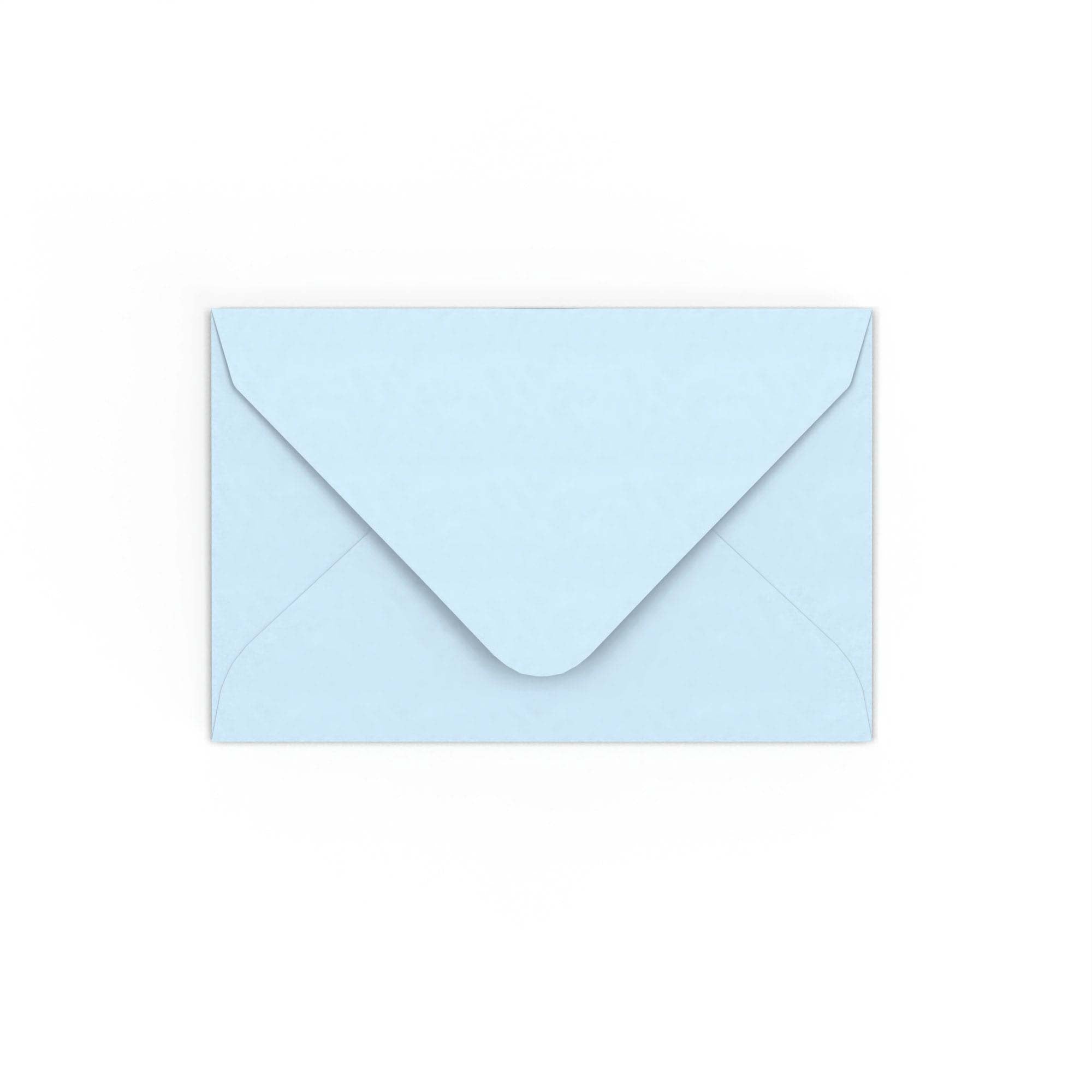 enveloppes-france-enveloppes-color-es-bleu-p-le-65x94-mm-mini-enveloppe-120-g image 1