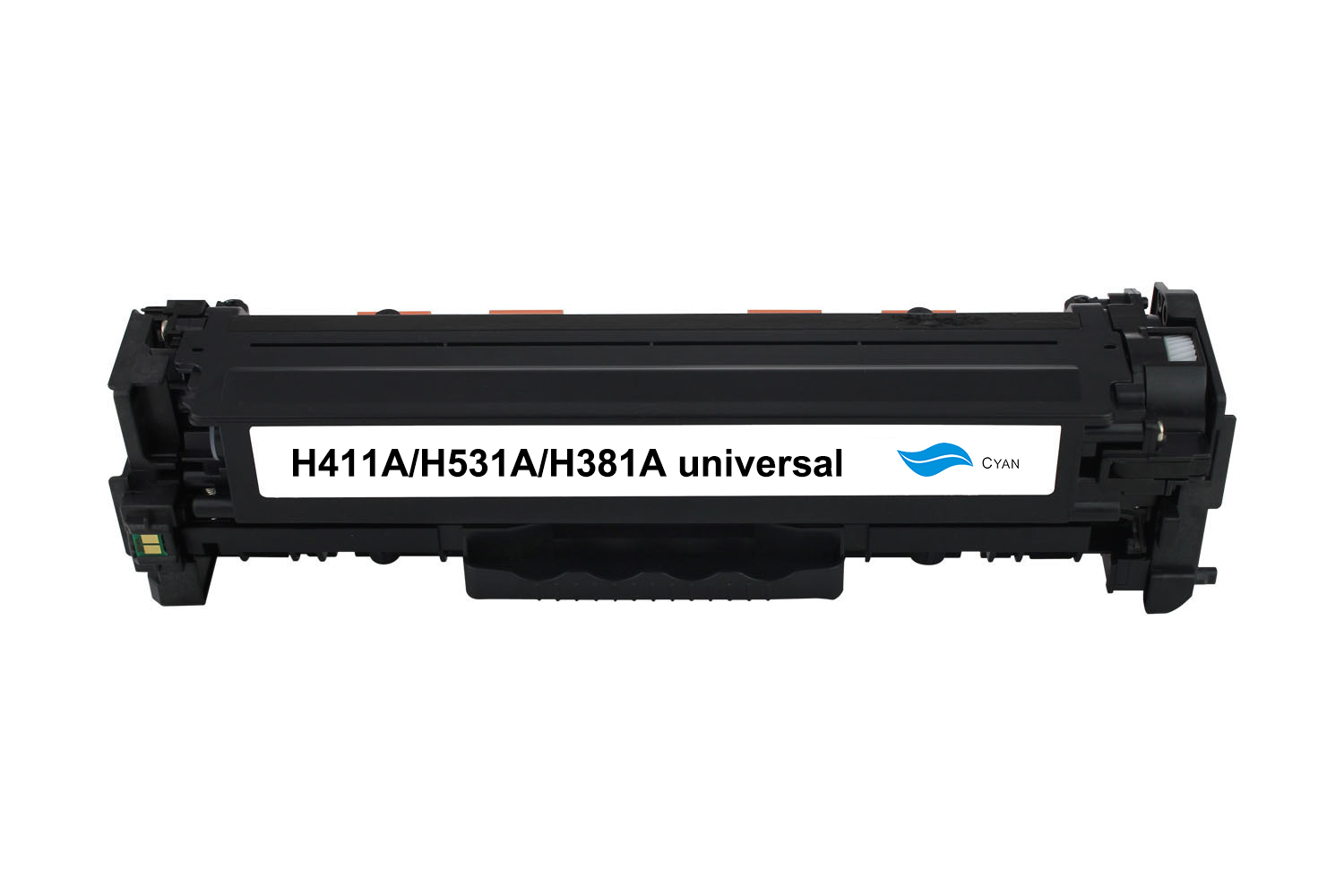 hp-305a-toner-laser-cyan-compatible-ce411a-2800-pages image 1