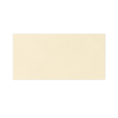 enveloppes-france-enveloppes-color-es-dl-110x220-enveloppe-magnolia image 2