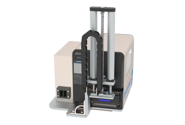 barcodis-eticl4-cl6-tb-tiqueteuse-automatique-pose image 1