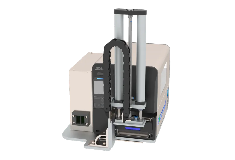 barcodis-eticl4-cl6-tb-tiqueteuse-automatique-pose image 1