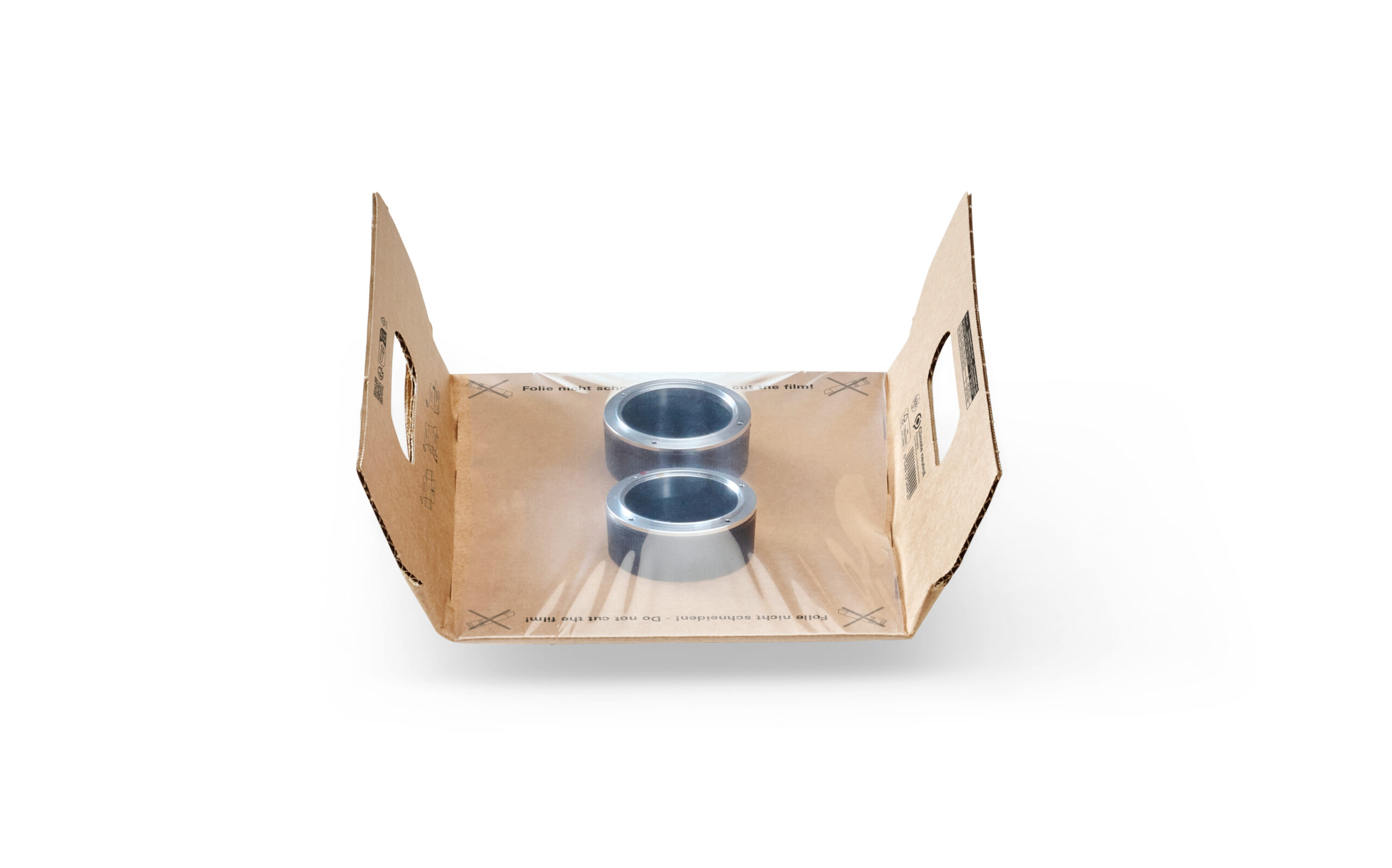 colompac-fixtray-cale-film-139-x-88-x-46-mm-fragile image 3