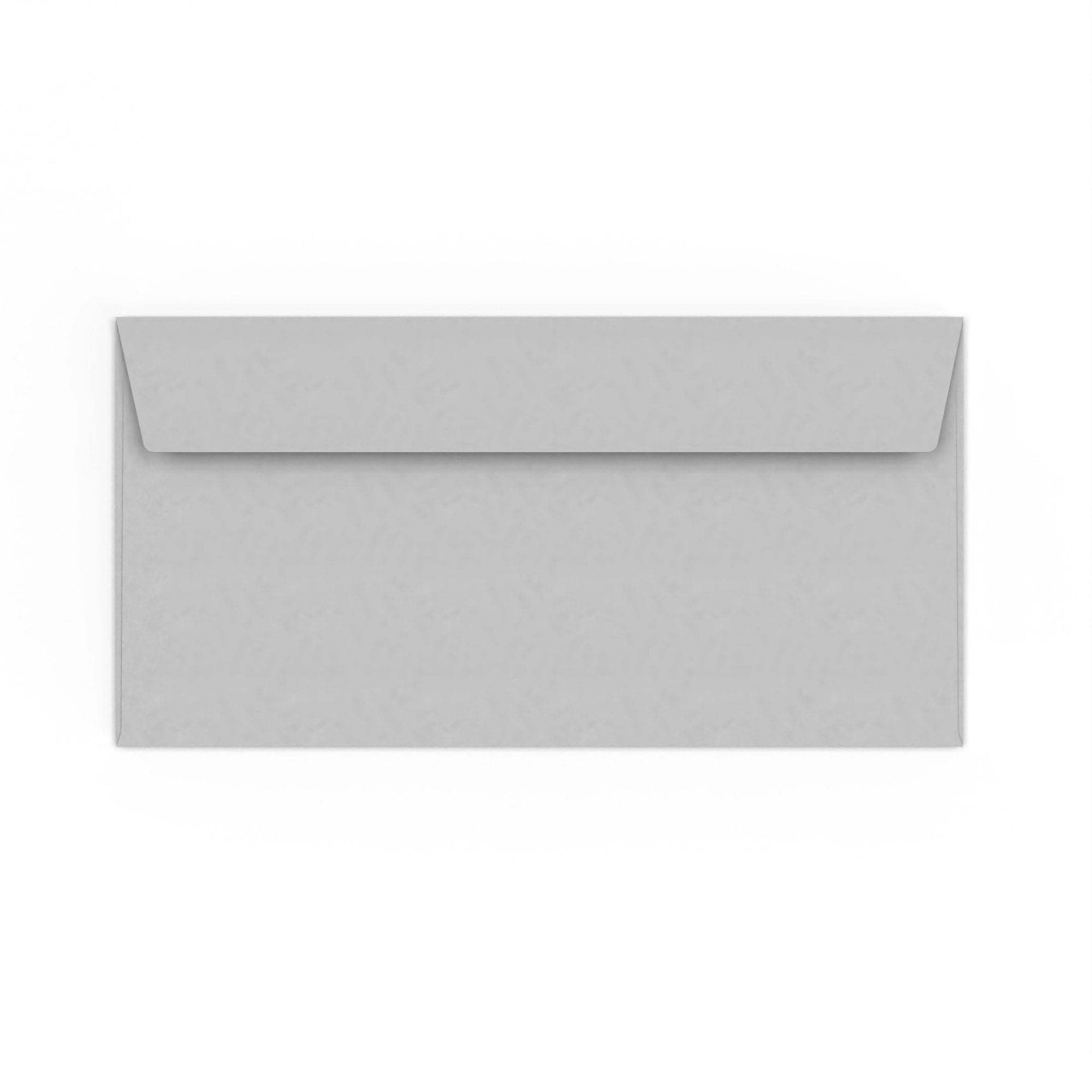 enveloppes-france-dl-enveloppe-gris-p-le-110x220-mm-couleur image 1