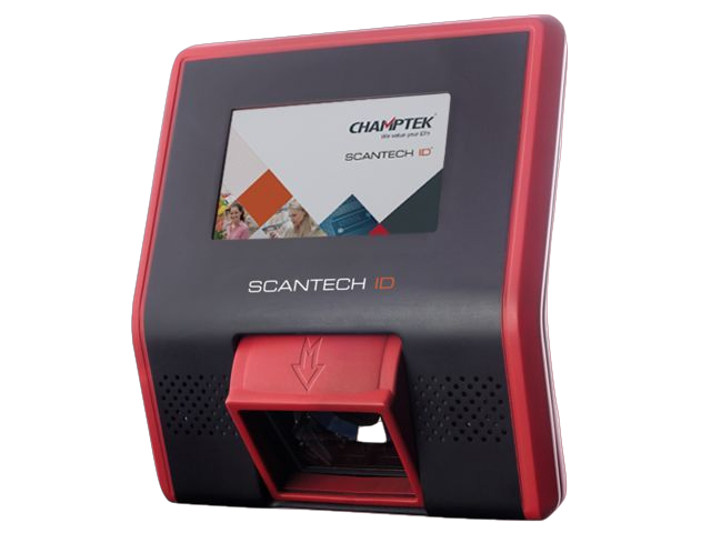 barcodis-sk-40-terminal-portable-tactile-inventaire image 1