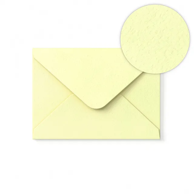 enveloppes-france-enveloppe-ivoire-martel-e-133x184-mm-120-g image 1