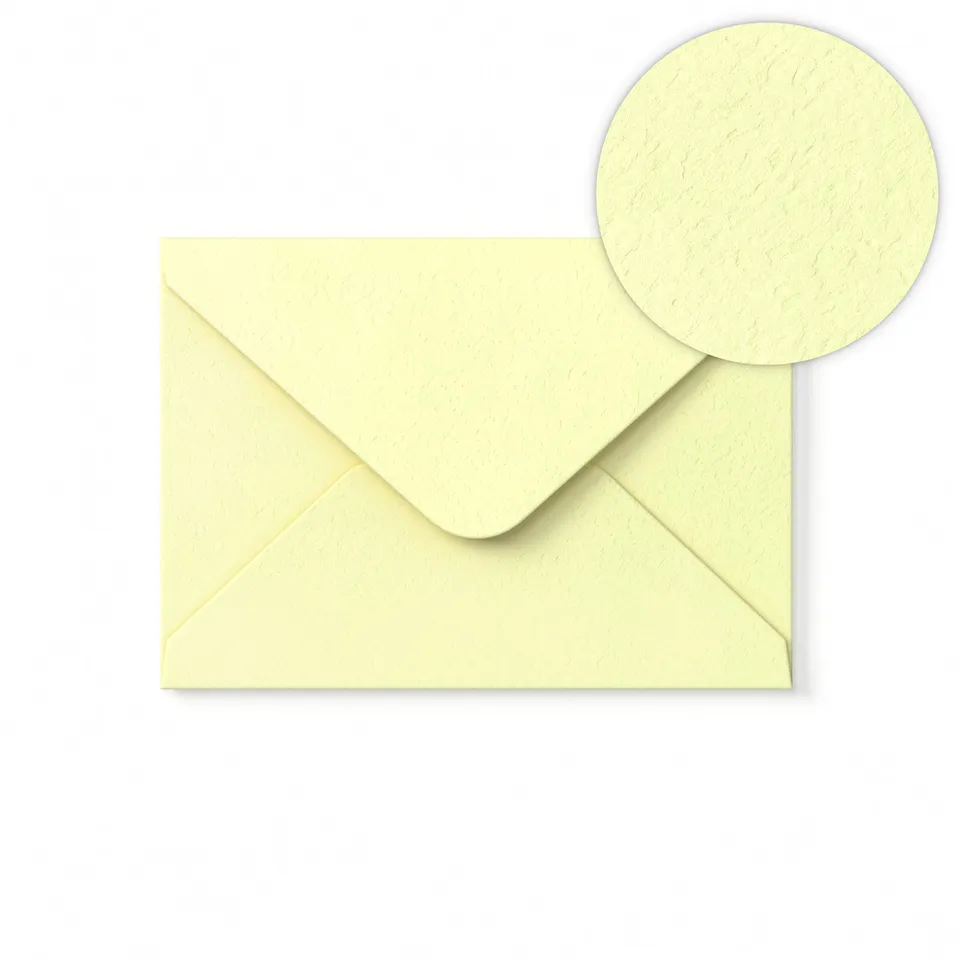 enveloppes-france-enveloppe-ivoire-martel-e-133x184-mm-120-g image 1