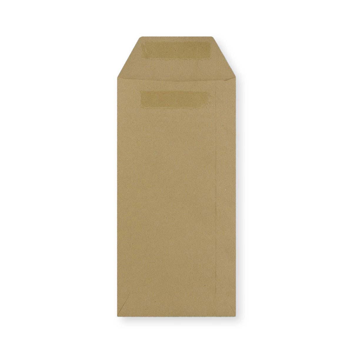 enveseur-enveloppes-papier-dl-enveloppe-manille-220x110 image 1