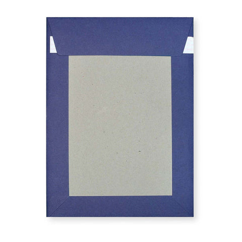 enveloppes-france-emballages-carton-c5-enveloppe-bleu-marine image 2