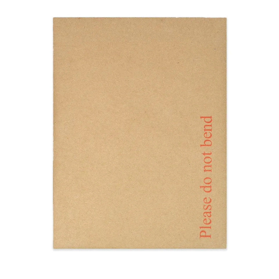 enveloppes-france-emballages-carton-enveloppe-dos-cartonn-190x140 image 1