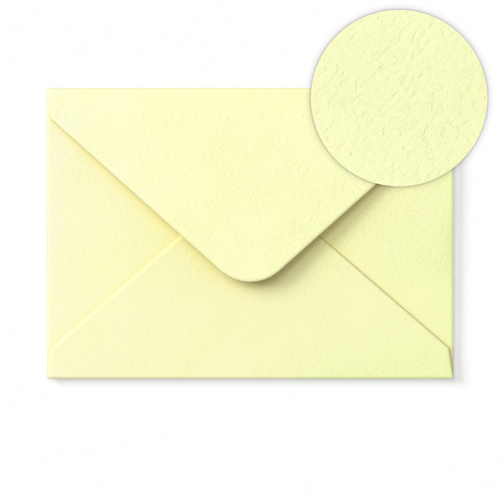 enveloppes-france-enveloppes-en-papier-c5-enveloppe-ivoire-162x229 image 1