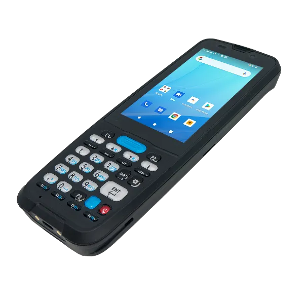 barcodis-terminaux-portables-ht330-terminal-portable-android image 1