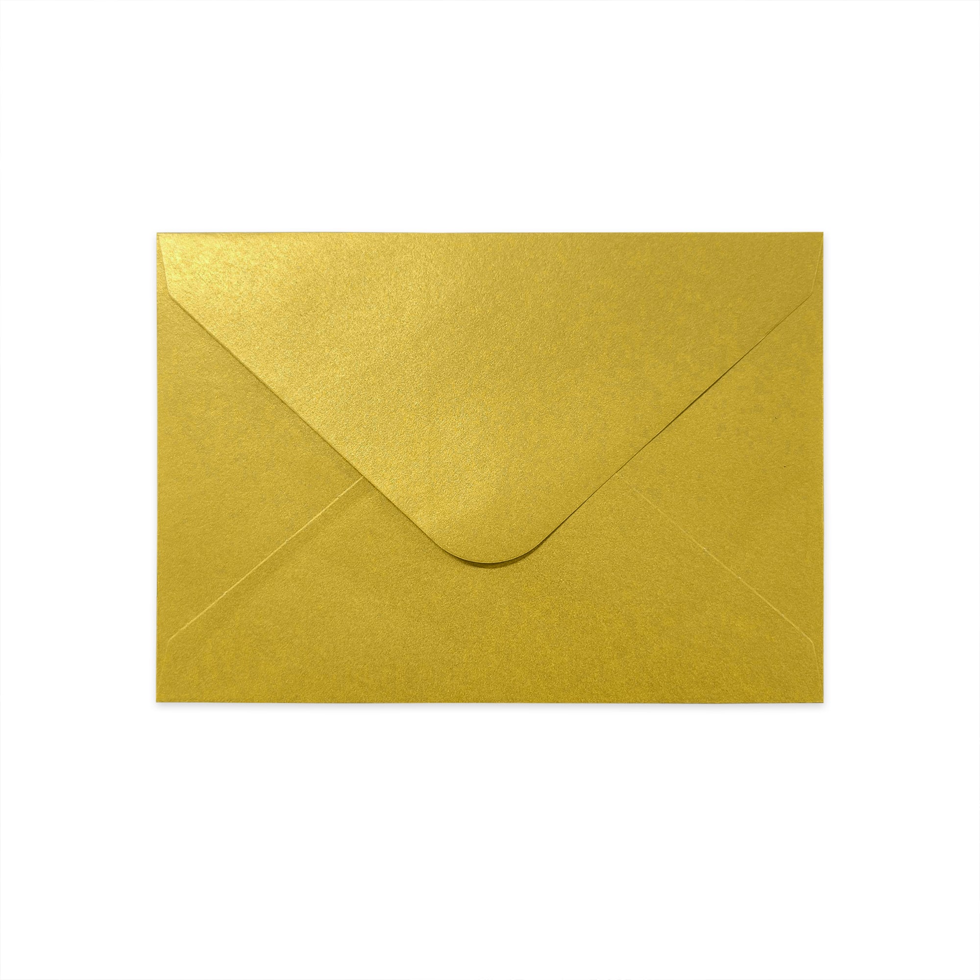 enveloppes-france-enveloppes-color-es-zhc6go-enveloppe-or-c6-114x162-120g image 1