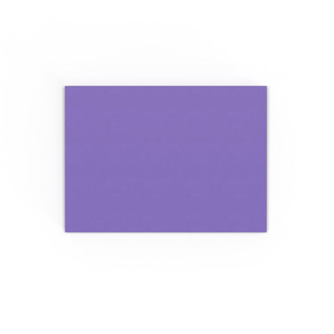 enveloppes-france-enveloppes-color-es-82x113-mm-enveloppe-violette-c7 image 2
