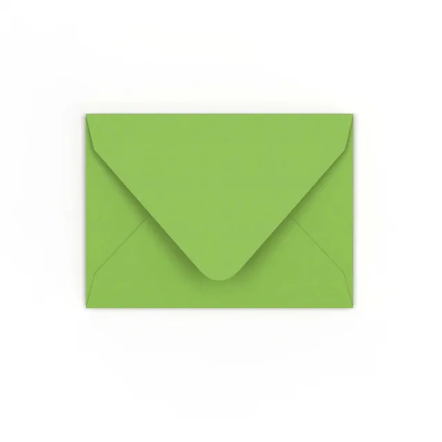enveloppes-france-enveloppes-color-es-c7-82x113-verte-vive image 1