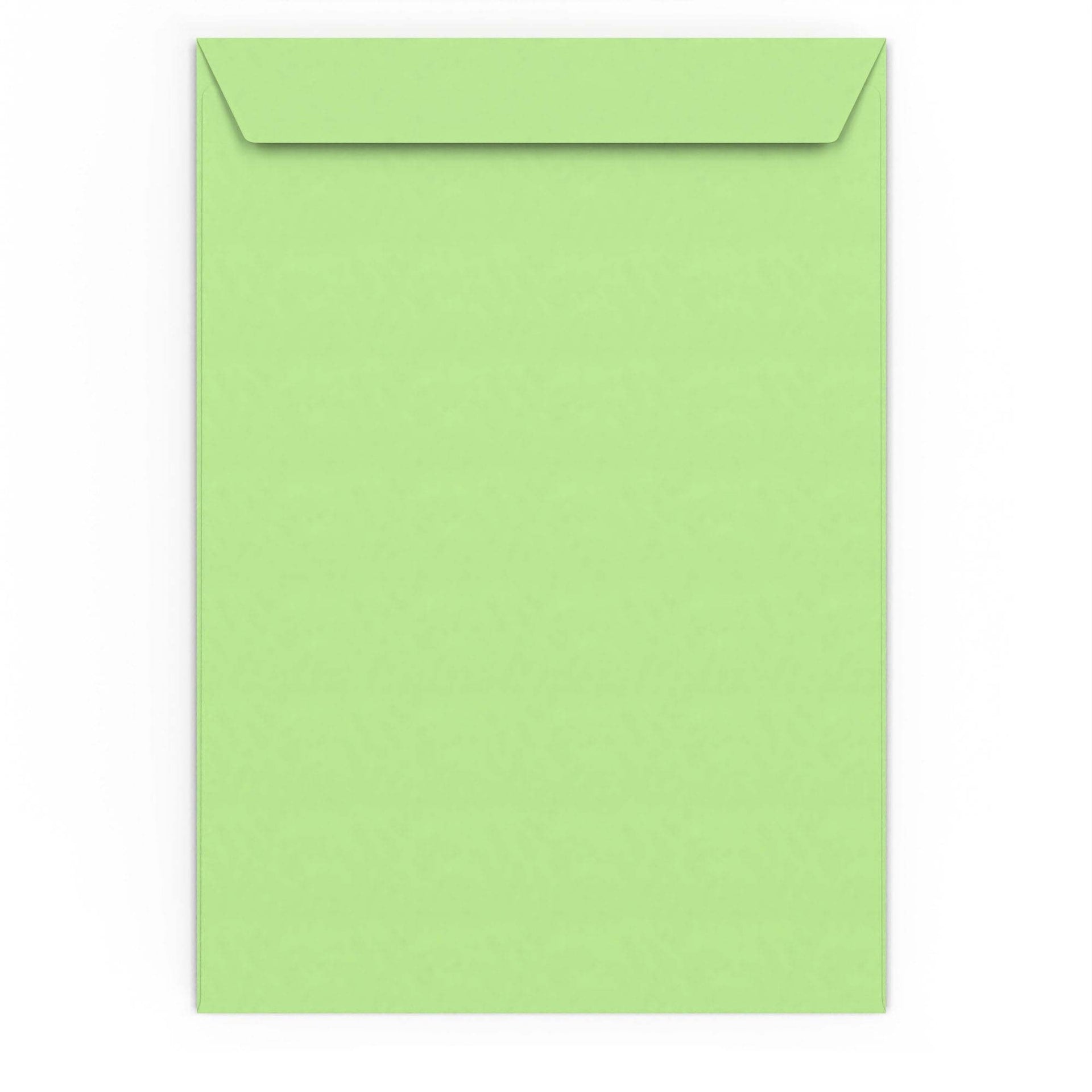 enveloppes-france-enveloppes-color-es-enveloppe-vert-p-le-c4-324x229 image 1