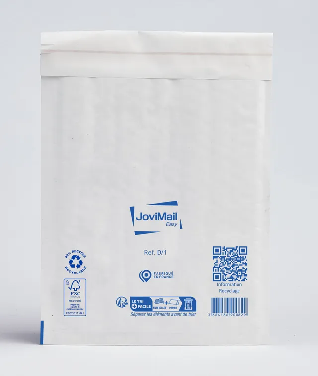 jovimail-easy-d-1-enveloppe-bulle-blanche-180x260-mm image 1