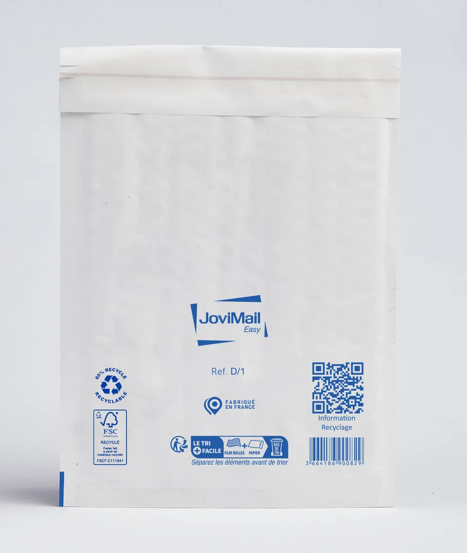 jovimail-easy-d-1-enveloppe-bulle-blanche-180x260-mm image 1