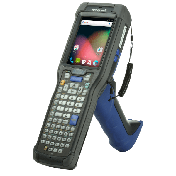barcodis-ck75-terminal-portable-clavier-grand-froid image 1