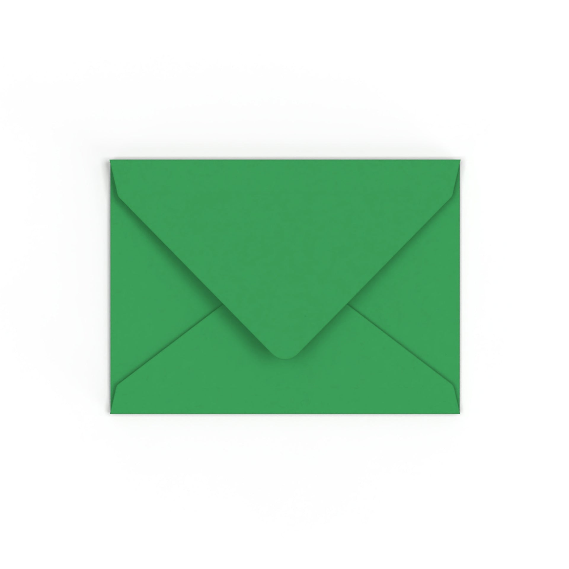 enveloppes-france-enveloppes-color-es-vert-fonc-c7-82x113-mm image 1