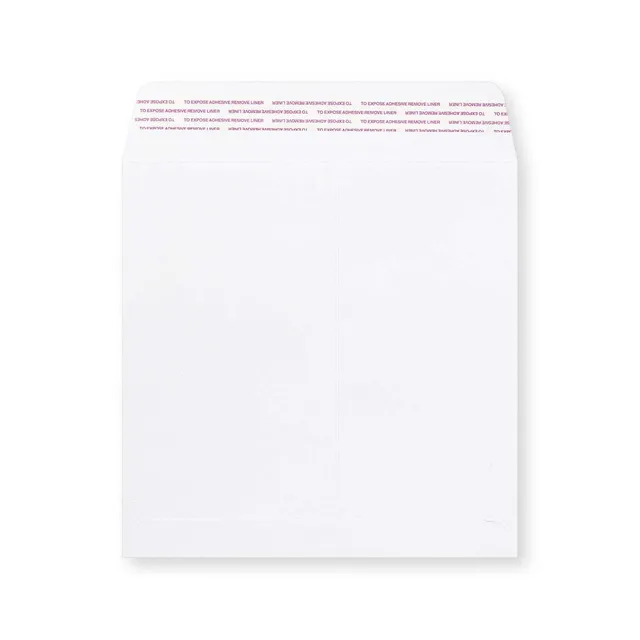 enveloppes-france-emballages-carton-enveloppe-blanche-cartonn-e-220x220-mm image 1