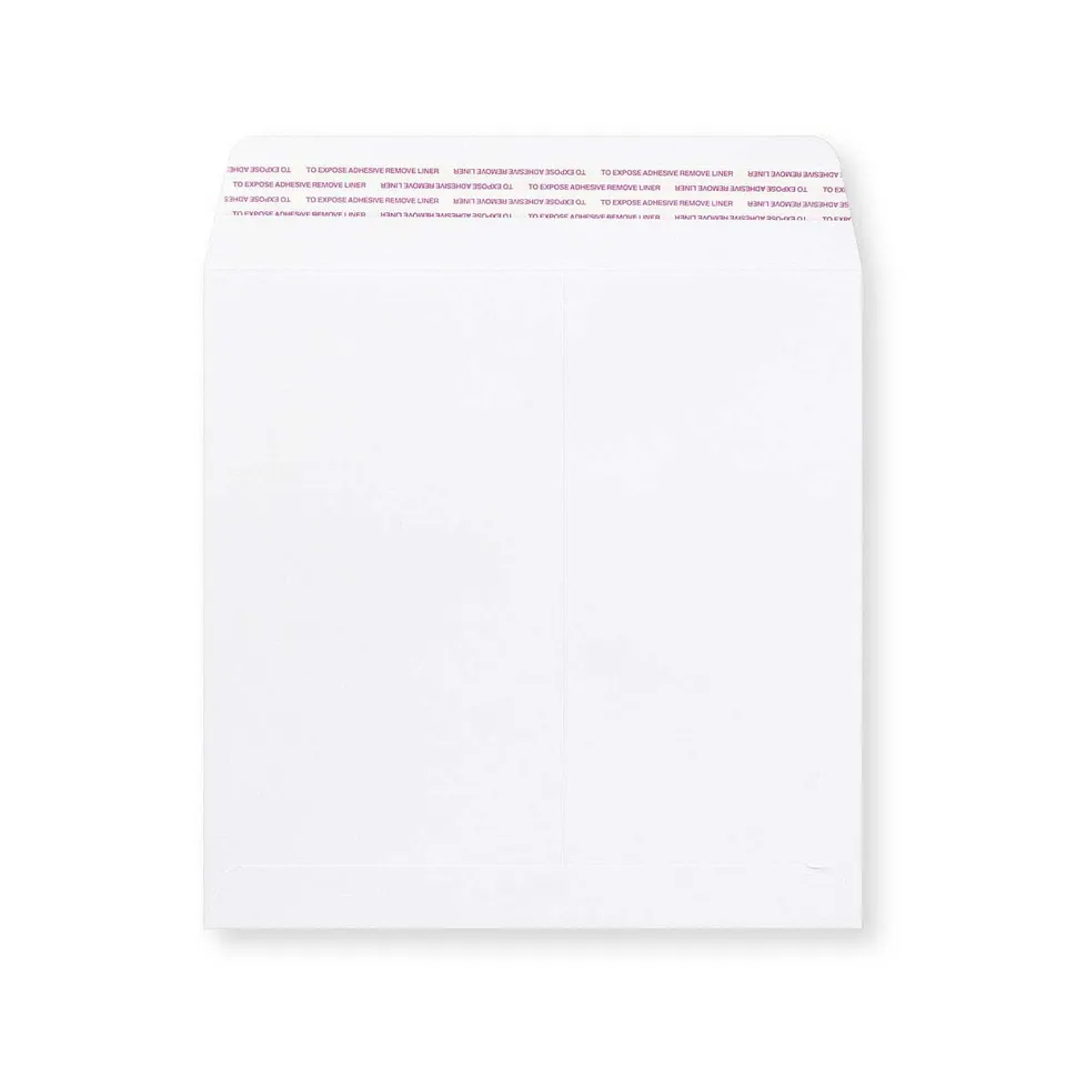 enveloppes-france-emballages-carton-enveloppe-blanche-cartonn-e-220x220-mm image 1