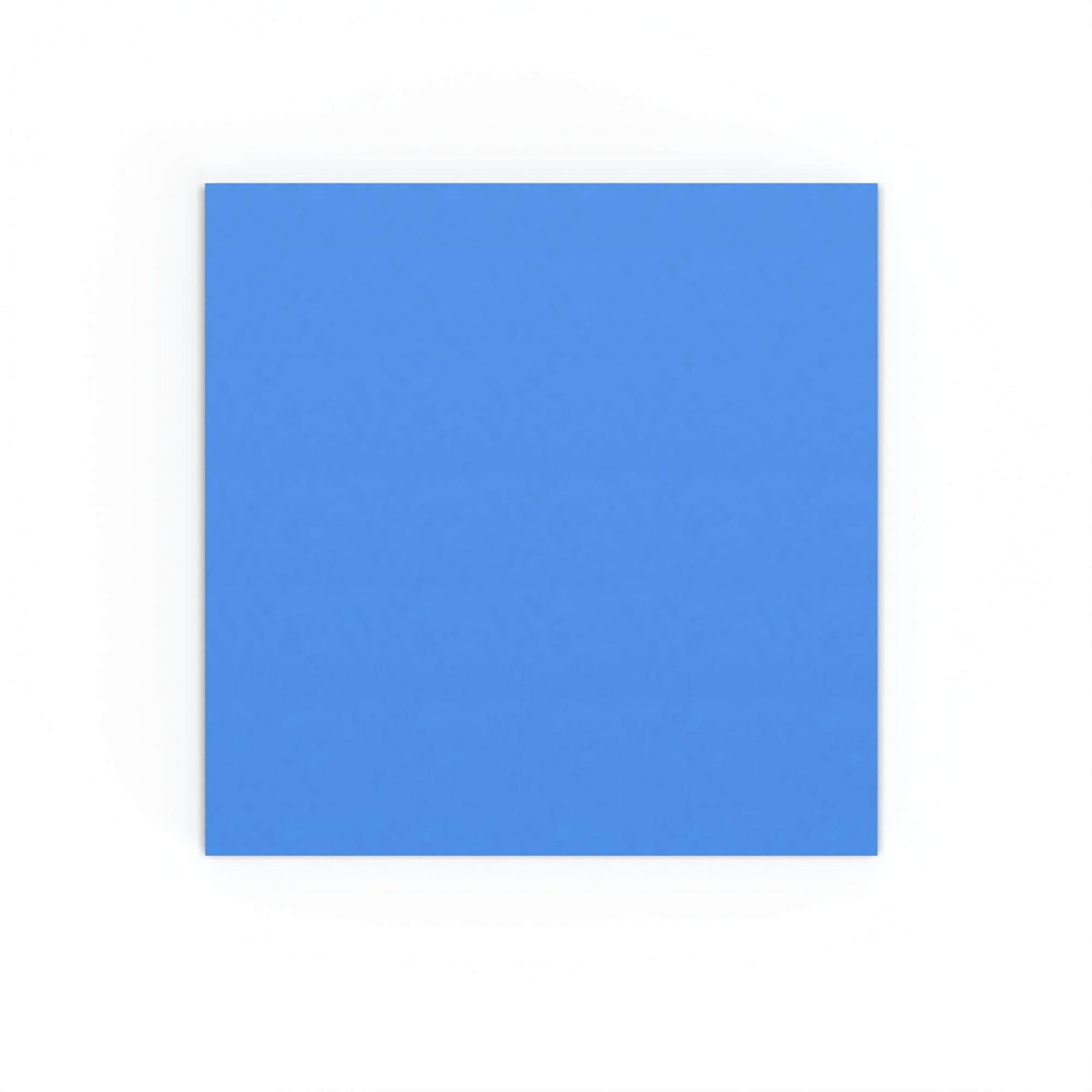 enveloppes-france-enveloppe-bleue-155x155-mm-carr-e-gomm-e image 2
