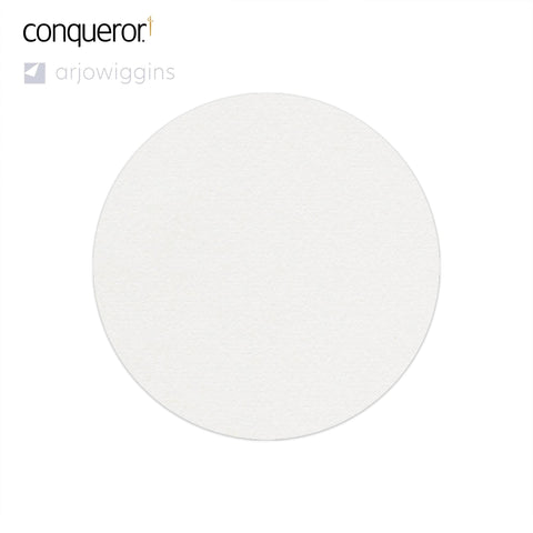 enveloppes-france-conqueror-v-lin-blanc-glacier-enveloppe-c5-162x229-mm image 3