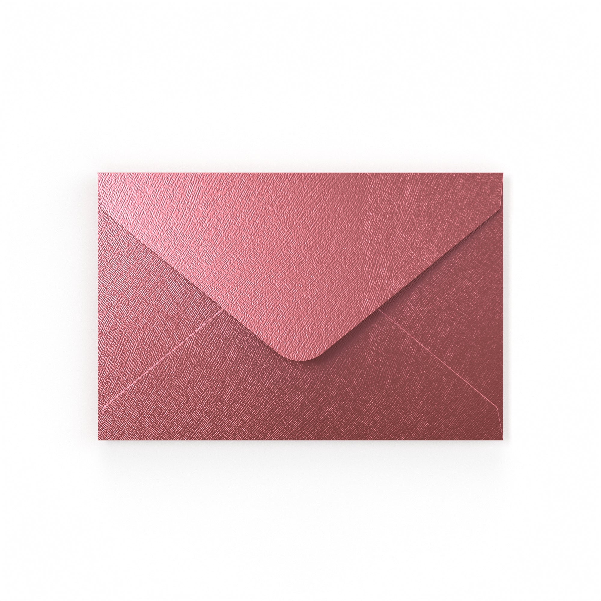 enveseur-enveloppes-sp-ciales-textur-e-rabat-pointu-enveloppe-bordeaux-c5 image 2