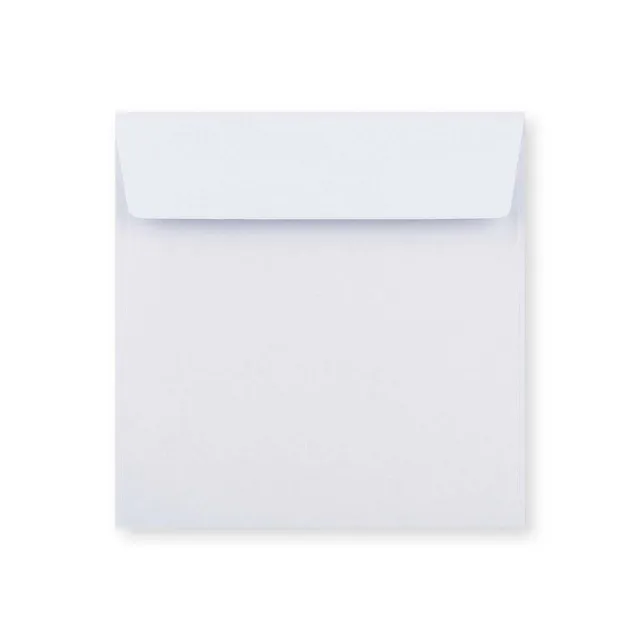enveseur-enveloppes-papier-enveloppe-blanche-170x170-mm-rabat-droit image 1