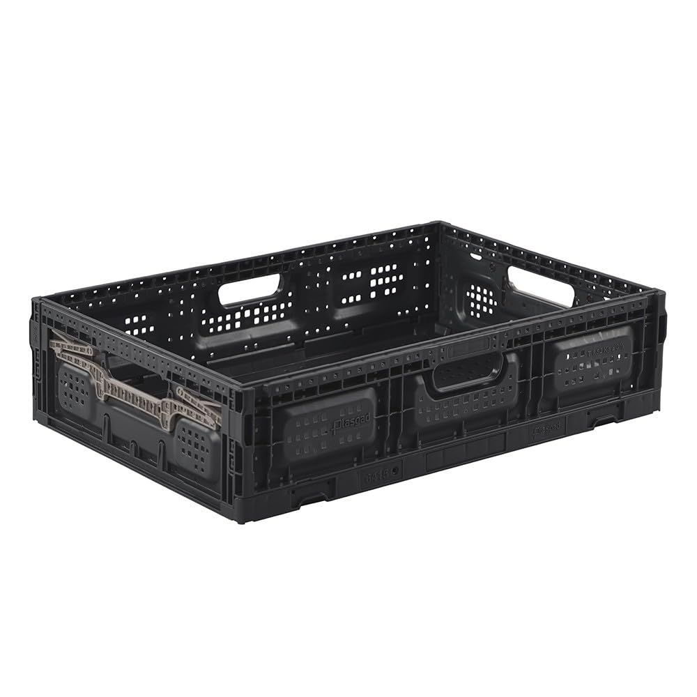 pack-and-move-bac-pliable-40x60x15-cm-31l-15-kg-robuste image 1