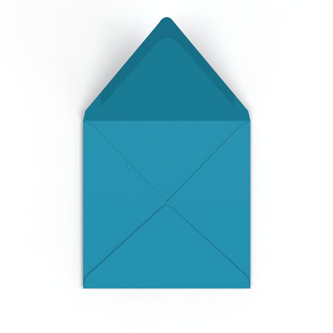 enveloppes-france-color-es-155x155-mm-enveloppe-bleu-marine image 2